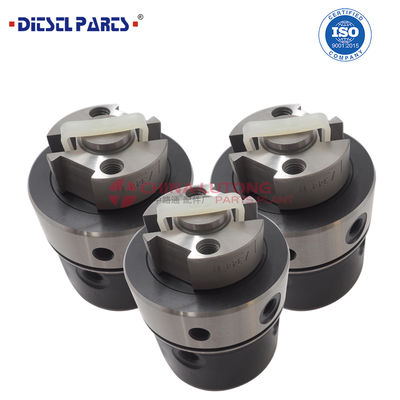 7123-344U Rotor de cabeça de alta qualidade & 7123-344U Rotor de cabeça para DPA para PERKINS PUMP / DPA PUMP / DELPHI HEAD ROTOR