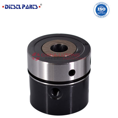Rotor da cabeça da bomba diesel 7180-973L 3/7r para bombas Perkins Cabeça hidráulica e rotor montados em algumas bombas CAV DPA