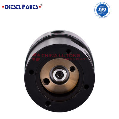 Rotor da cabeça da bomba diesel 7180-973L 3/7r para bombas Perkins Cabeça hidráulica e rotor montados em algumas bombas CAV DPA