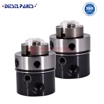 Rotor da cabeça da bomba diesel 7180-973L 3/7r para bombas Perkins Cabeça hidráulica e rotor montados em algumas bombas CAV DPA