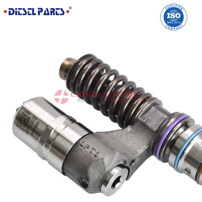 Peças de Motor Diesel de Alta Qualidade 0414700005 Injetor Diesel Common Rail 0414700005 0414 700 005 0 414 700 005