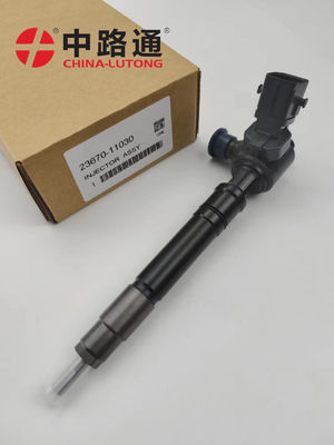 Diesel Fuel Injector  28565337 Injector CR, Common Rail system for DELPHI. 28565337  Compatible For VW 04L130277BB 04L13-0277BB ·