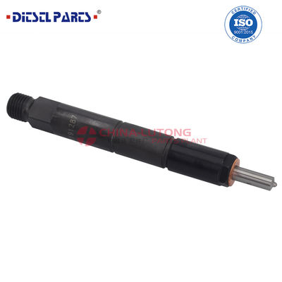 New High Quality Fuel Injector Holder 0 432 231 658 KDAL80S6 3 DLLA144S485+ 0432231658 KDAL80S63