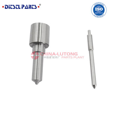 DLLA148PN306 Injector Nozzle NP-DLLA148PN306 for NISSAN NAVARA URVAN ZD30 16600VG226  equivalent to BOSCH 9432612773 ZEXEL NP-DLLA148PN306