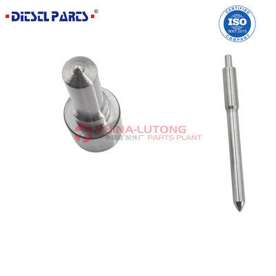 Fuel Injector Nozzle DLLA148PN283 for MITSUBISHI Pajero L200 Triton 3.2 4M41 105017-2830 for Mitsubishi 4M41.