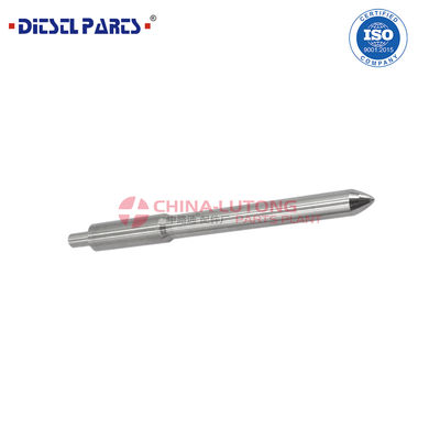 Fuel Injector Nozzle DLLA148PN283 for MITSUBISHI Pajero L200 Triton 3.2 4M41 105017-2830 for Mitsubishi 4M41.