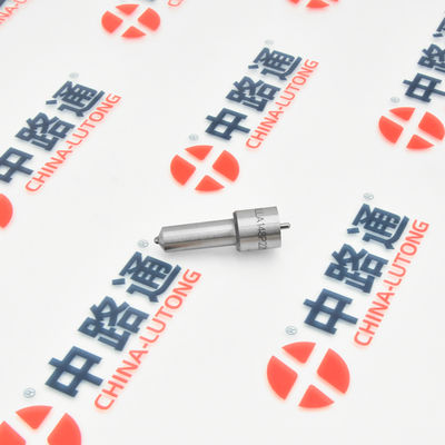 high quality 0433171195 Fuel Injector Nozzle  Diesel Fuel Injector Nozzle Tip DLLA148P241 for DAF HT168/168A/168G DHT825