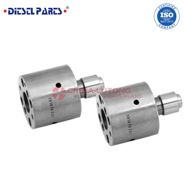 Diesel Common Rail Injector Slide Valve Pressing Plate for Cat C7 C9 C7 C9 Slide Valve for CAT Fuel Injector Control Valve offers precise engine control and reliable performance.