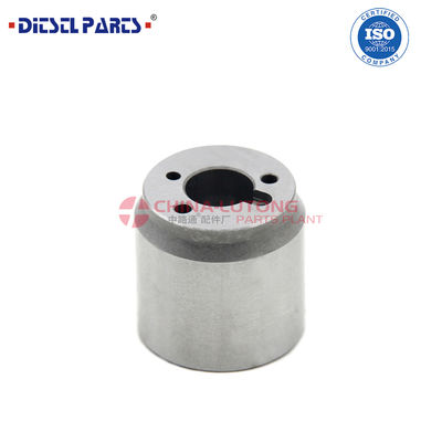 Diesel Valve for Caterpillar C7 / C9 injector C7/C9 injector middle plate,size15*15*10mm diesel valve for caterpillar