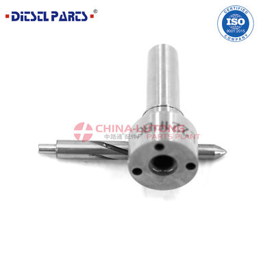 Fuel Injection Nozzle L341PRD Injector Nozzle L341PRD for Ssangyong Actyon Sports Rexton 2.0 XDi EMBR00301D