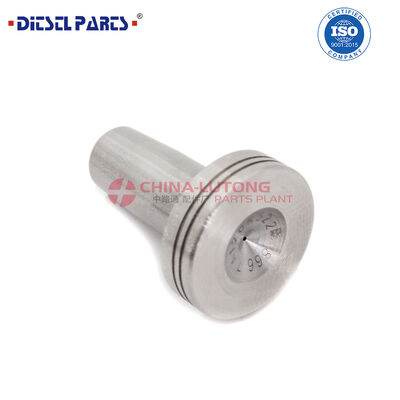 Common Rail Injector Valve F00VC01354 Common Rail Control Valve Assembly F00VC01354 for Injector 0445110281 & 0445110297