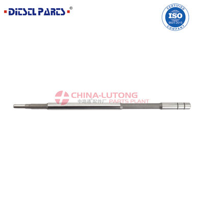 Common Rail Injector Valve F00VC01354 Common Rail Control Valve Assembly F00VC01354 for Injector 0445110281 & 0445110297