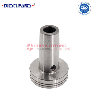 Common Rail Injector Valve F00VC01354 Common Rail Control Valve Assembly F00VC01354 for Injector 0445110281 & 0445110297