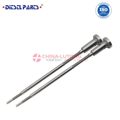Common Rail Injector Valve F00VC01315 Injector 0445110259 For Common Rail Injector Nozzle DLLA149P1515 0433171936 Valve F00VC01315