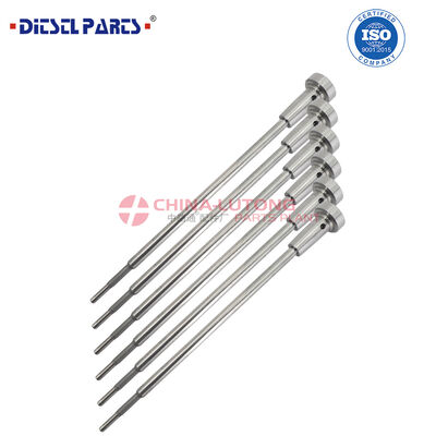 Common Rail Injector Valve F00VC01352 high quality China made new fuel injector valve assembly F00VC01352 for fuel injector 0445110278 for engine model D4CB