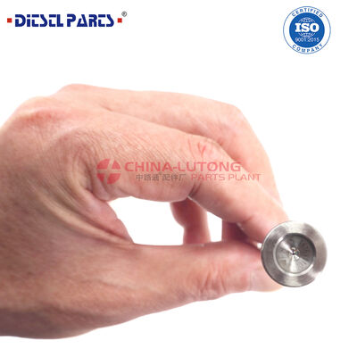 Válvula de injecção de trilho comum F00VC01342 para 0445110252 Peugeot 1.4 HDi Válvula de injecção de trilho comum F00VC01342