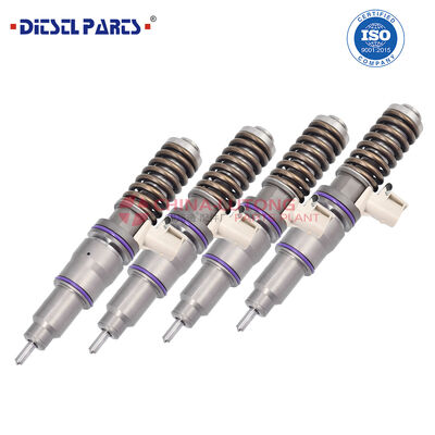 BEBE4D12301 Fuel Unit Injector BEBE4D15001 21586282 3842963 03842963 85003951 Auto Fuel Injector BEBE4D37001 for Volvo MD11