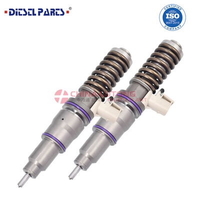 BEBE4D12301 Fuel Unit Injector BEBE4D15001 21586282 3842963 03842963 85003951 Auto Fuel Injector BEBE4D37001 for Volvo MD11