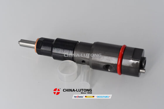 INJECTOR ASSY 0 432 131 853 Nozzle and Holder Assembly  0 432 131 853 For MA-N 19.372 F F90/U90 Fuel Injector 0432131853 51101017310 0 432 131 853