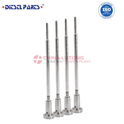 Válvula de injecção de trilho comum F00VC01045 Válvula de injecção de trilho comum F00VC01045 para o injetor 0445110095 / 0445110096 / 0445110099 / 0445110100