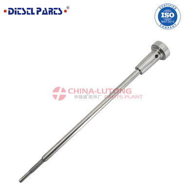 ommon Rail Valve F00vc01200 Injector Control Valve Assembly for Bo-sch Injector 0445110351 Common Rail Injector Valve F00VC01200