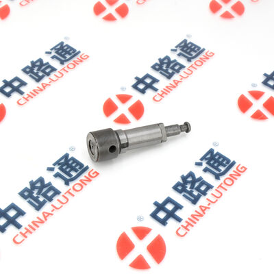 Injetor de bomba de combustível 131151-8120 Para MITSUBISHI 4D31 4D32 4D33 Motor A98 para KUBOTA KND3200 Motor