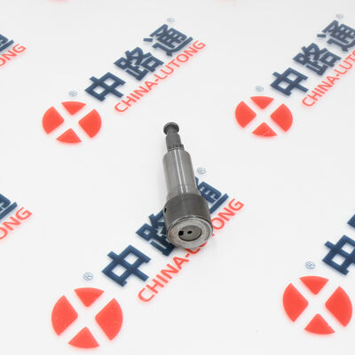 Injetor de bomba de combustível 131151-8120 Para MITSUBISHI 4D31 4D32 4D33 Motor A98 para KUBOTA KND3200 Motor