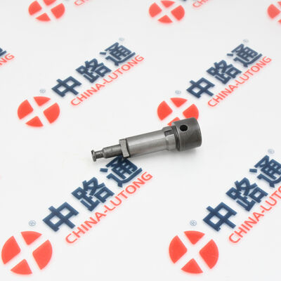 Injetor de bomba de combustível 131151-8120 Para MITSUBISHI 4D31 4D32 4D33 Motor A98 para KUBOTA KND3200 Motor