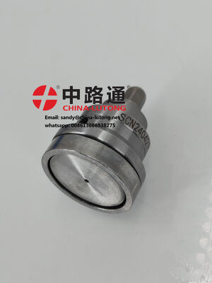 3034407 M11 válvula de controlo para M11 Injetor para Cummi-ns M11/N14/L10 Valva de controlo de alta qualidade 3034407 Para Cum=min L10, M11, N14 Injetor