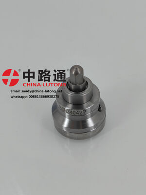 3034407 M11 válvula de controlo para M11 Injetor para Cummi-ns M11/N14/L10 Valva de controlo de alta qualidade 3034407 Para Cum=min L10, M11, N14 Injetor