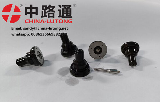 3034407 M11 válvula de controlo para M11 Injetor para Cummi-ns M11/N14/L10 Valva de controlo de alta qualidade 3034407 Para Cum=min L10, M11, N14 Injetor