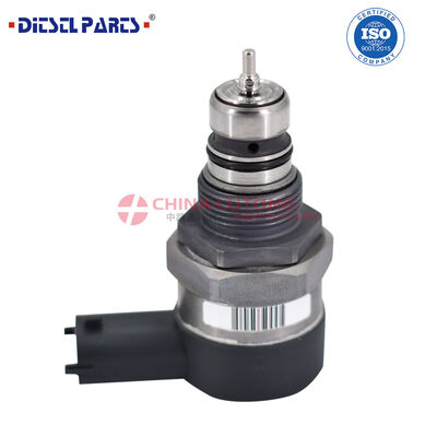 Common Rail Pressure Regulator DRV 0281006074 057130764AB 057130764AA  0 281 006 074 for Volkswa-gen Au-di