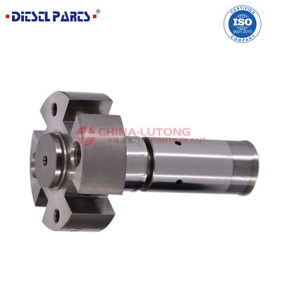 high quality Hydraulic Head 9050-191L Diesel Injector Rotor & Head 9050-191L Diesel Engine Parts for 4/7r 800L fatory directly sale