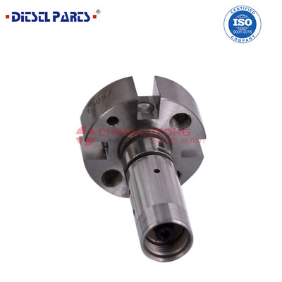 high quality Hydraulic Head 9050-191L Diesel Injector Rotor & Head 9050-191L Diesel Engine Parts for 4/7r 800L fatory directly sale