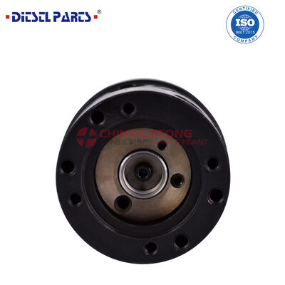 high quality Hydraulic Head 9050-191L Diesel Injector Rotor & Head 9050-191L Diesel Engine Parts for 4/7r 800L fatory directly sale