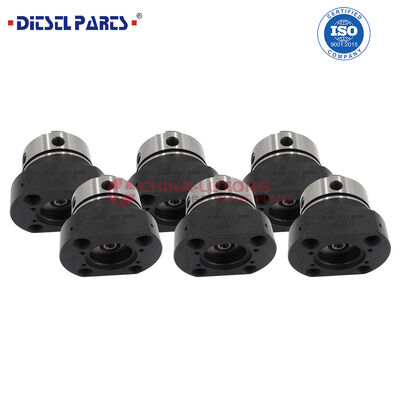 Cabeça Hidráulica 7185-626L Preço de Fábrica Bomba de Combustível Diesel Cabeça Rotor DPA 7185-626L