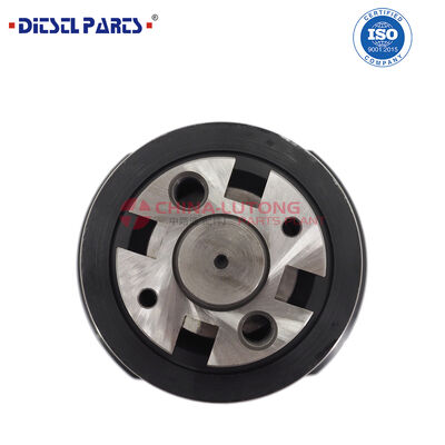 Cabeça Hidráulica 7185-626L Preço de Fábrica Bomba de Combustível Diesel Cabeça Rotor DPA 7185-626L