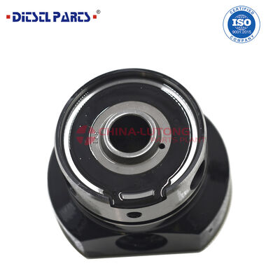 Cabeça hidráulica 7185-706L Preço de fábrica Bomba de combustível diesel Cabeça hidráulica DPA Rotor 7185-706L