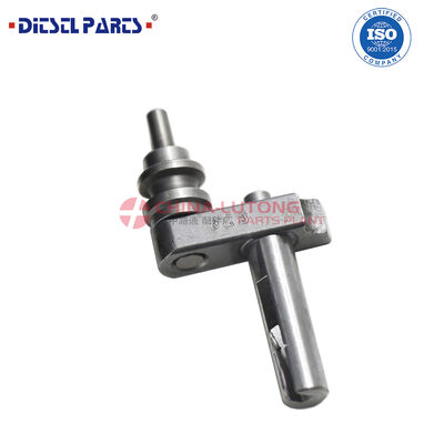 Cabeça Hidráulica 7185-906L Preço de Fábrica Bomba de Combustível Diesel Cabeça Rotor DPA 7185-906L