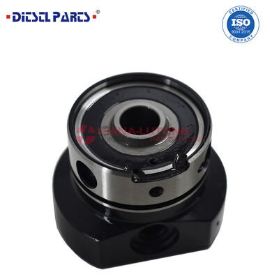 Cabeça Hidráulica 7185-906L Preço de Fábrica Bomba de Combustível Diesel Cabeça Rotor DPA 7185-906L