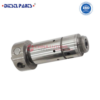 Cabeça Hidráulica 7185-917L Preço de Fábrica Bomba de Combustível Diesel Cabeça Rotor DPA 7185-917L