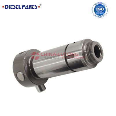 Cabeça Hidráulica 7185-918L Preço de Fábrica Bomba de Combustível Diesel Cabeça Rotor DPA 7185-918L