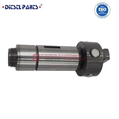 Cabeça hidráulica 7189-376L preço de fábrica Bomba de combustível diesel Cabeça hidráulica DPA Rotor 7189-376L preço de atacado