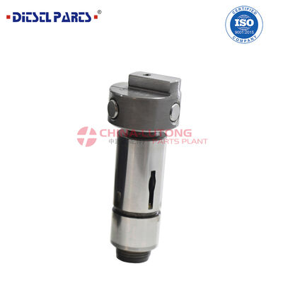 Cabeça hidráulica 7189-522K Preço de fábrica Bomba de combustível diesel Cabeça hidráulica DPA Rotor7189-522K preço de venda de fábrica no atacado