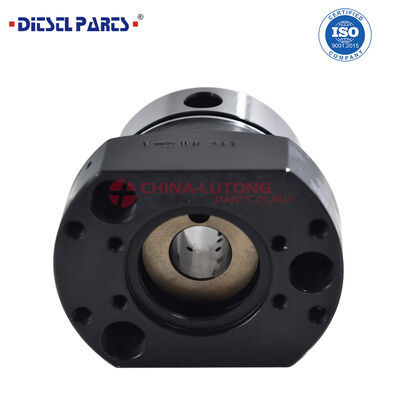 Preço de fábrica da cabeça hidráulica 7189-878L Bomba de combustível diesel Rotor da cabeça DPA 7189-878L preço de venda de fábrica no atacado