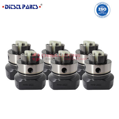 Cabeça hidráulica 9002-232L preço de fábrica Bomba de combustível diesel Cabeça hidráulica DPA Rotor 9002-232L preço de venda por atacado fábrica