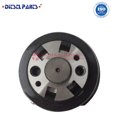 Cabeça hidráulica 9002-232L preço de fábrica Bomba de combustível diesel Cabeça hidráulica DPA Rotor 9002-232L preço de venda por atacado fábrica
