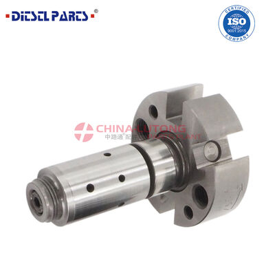 Cabeça hidráulica 9002-232L preço de fábrica Bomba de combustível diesel Cabeça hidráulica DPA Rotor 9002-232L preço de venda por atacado fábrica