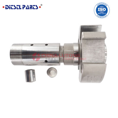Cabeça hidráulica 7123-340M fábrica Preço 7123-340M 26430731 DPA Cabeça hidráulica e cabeça do rotor 4/7.5L para Perkins 4 Cyl