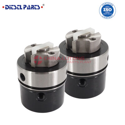 Cabeça hidráulica 7123-340M fábrica Preço 7123-340M 26430731 DPA Cabeça hidráulica e cabeça do rotor 4/7.5L para Perkins 4 Cyl